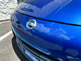 Used 2006 Nissan 350Z Touring w/ (N93) Cargo Convenience Pkg image 5
