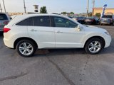 Used 2014 Acura RDX FWD image 2