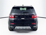 Used 2024 Land Rover Discovery Sport S image 5