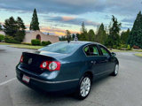 Used 2010 Volkswagen Passat Komfort image 6