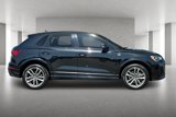Used 2022 Audi Q3 2.0T Premium w/ Black Optic Sport Package image 3