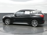 Used 2017 BMW X1 xDrive28i image 3