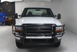 Used 2000 Ford F250 2WD SuperCab Super Duty image 2