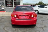 Used 2010 Toyota Corolla LE image 4