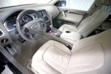 Used 2015 Audi Q7 TDI Premium Plus w/ Premium Plus Package image 6