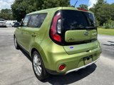 Used 2019 Kia Soul + image 4