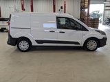 Used 2017 Ford Transit Connect XL image 3