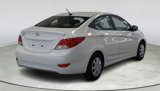 Used 2016 Hyundai Accent SE image 5