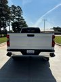 Used 2021 Chevrolet Silverado 2500 W/T w/ WT Fleet Convenience Package image 6