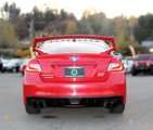 Used 2015 Subaru WRX STI image 6