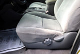 Used 2008 Toyota Tacoma PreRunner image 6
