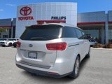 Used 2019 Kia Sedona EX image 3