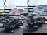 Used 2019 Ford Edge SEL w/ Equipment Group 201A image 4