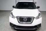 Used 2019 Nissan Kicks S image 4