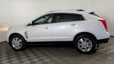 Certified 2016 Cadillac SRX Luxury w/ Driver Awareness Package image 6