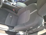 Used 2023 Nissan Sentra SV image 3