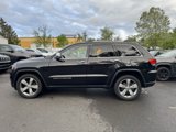 Used 2014 Jeep Grand Cherokee Limited image 4