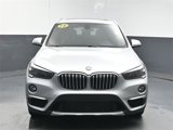 Used 2018 BMW X1 xDrive28i image 3