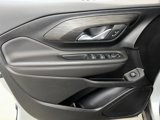 Certified 2022 GMC Terrain SLE w/ Driver Convenience Package image 4