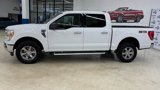 Certified 2023 Ford F150 XLT image 4