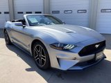 Used 2022 Ford Mustang Premium image 2