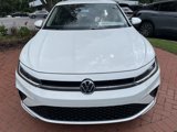 New 2025 Volkswagen Jetta S image 2