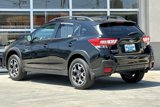 Used 2019 Subaru Crosstrek 2.0i Premium image 3