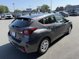 Used 2024 Subaru Impreza 2.0i image 5