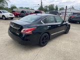 Used 2015 Nissan Altima 2.5 S w/ Power Driver Seat Package image 4