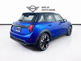 New 2025 MINI Cooper S image 6