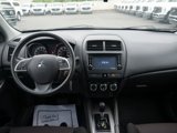 Used 2019 Mitsubishi Outlander Sport AWD image 4