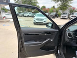 Used 2021 Kia Seltos SX w/ SX Sunroof Package image 4