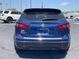 Used 2020 Nissan Rogue Sport S w/ Appearance Package image 6