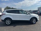 Used 2018 Ford Escape SEL image 2