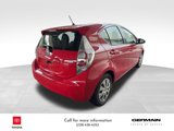 Used 2013 Toyota Prius C One image 5