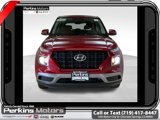 Used 2024 Hyundai Venue SE image 2