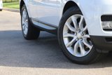 Used 2017 Land Rover Range Rover Sport HSE image 3