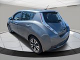 Used 2016 Nissan Leaf SV image 3