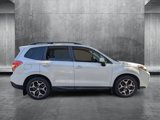 Used 2015 Subaru Forester 2.0XT Premium w/ Popular Package #2 image 4