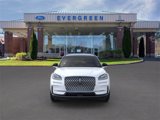 New 2025 Lincoln Corsair AWD w/ Equipment Group 101A image 6