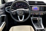 Used 2020 Audi Q3 2.0T Premium Plus image 6