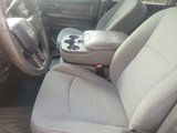 Used 2013 RAM 1500 ST w/ SXT Appearance Group image 5