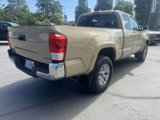 Used 2017 Toyota Tacoma SR5 image 5