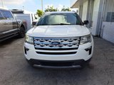 Used 2019 Ford Explorer XLT w/ Equipment Group 201A image 2