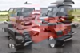 New 2025 Kia Soul LX w/ LX Technology Package image 5