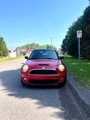 Used 2013 MINI Cooper S w/ John Cooper Works Pkg image 4