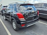 Used 2020 Chevrolet Trax LT w/ LT Convenience Package image 4