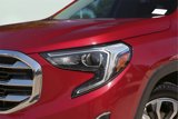 Used 2019 GMC Terrain SLT w/ Preferred Package image 3