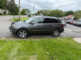 Used 2012 Acura MDX w/ Technology Package image 5