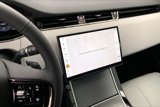 New 2026 Land Rover Range Rover Evoque S image 4